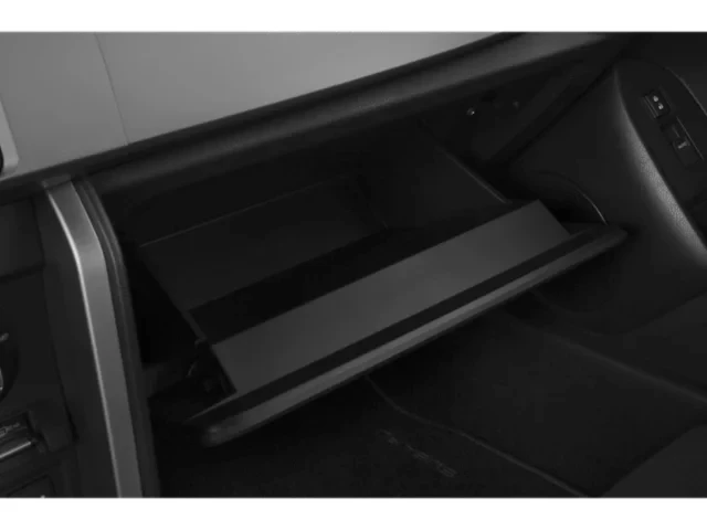 2015 Subaru BRZ 1st Gen - Image 12 of 16