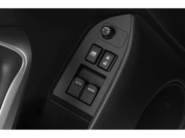 2015 Subaru BRZ 1st Gen - Image 15 of 16