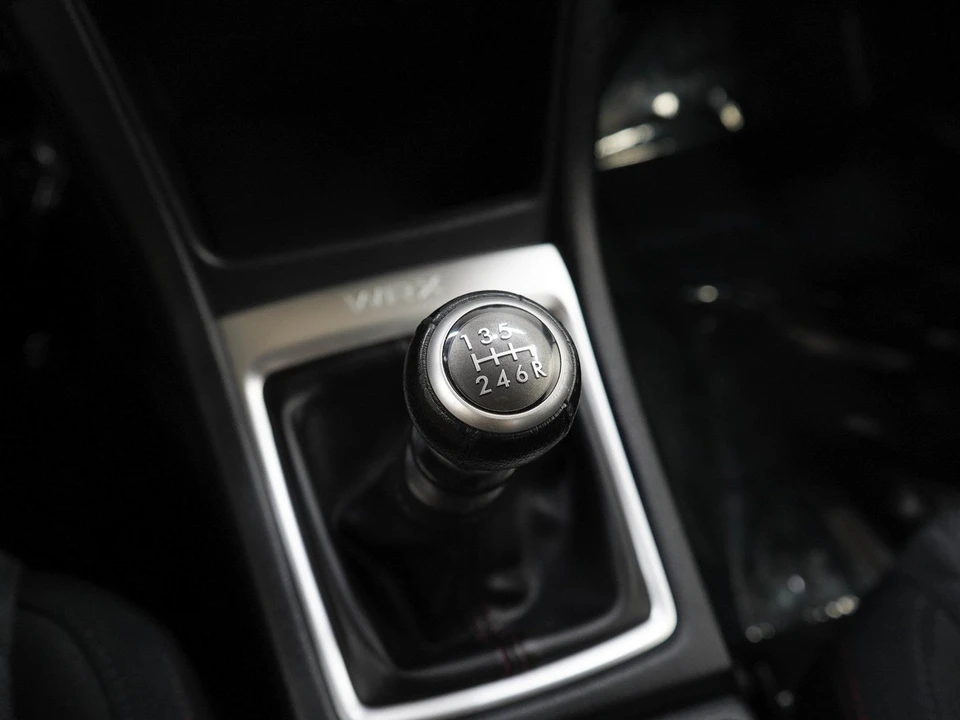 2015 Subaru Impreza WRX 4th Gen - Image 21 of 27