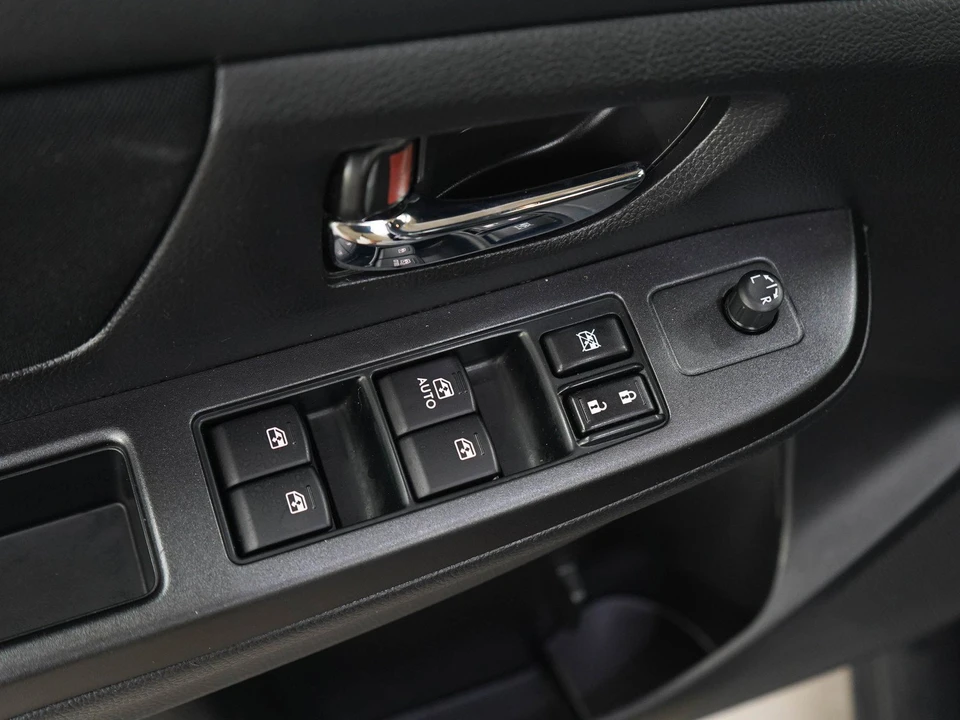 2015 Subaru Impreza WRX 4th Gen - Image 18 of 27