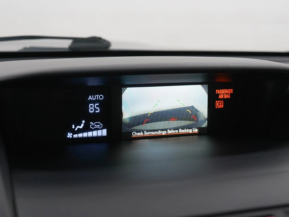 2015 Subaru Impreza WRX 4th Gen - Image 20 of 27