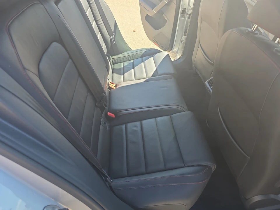 2015 Volkswagen GTI Mk7 - Image 19 of 31