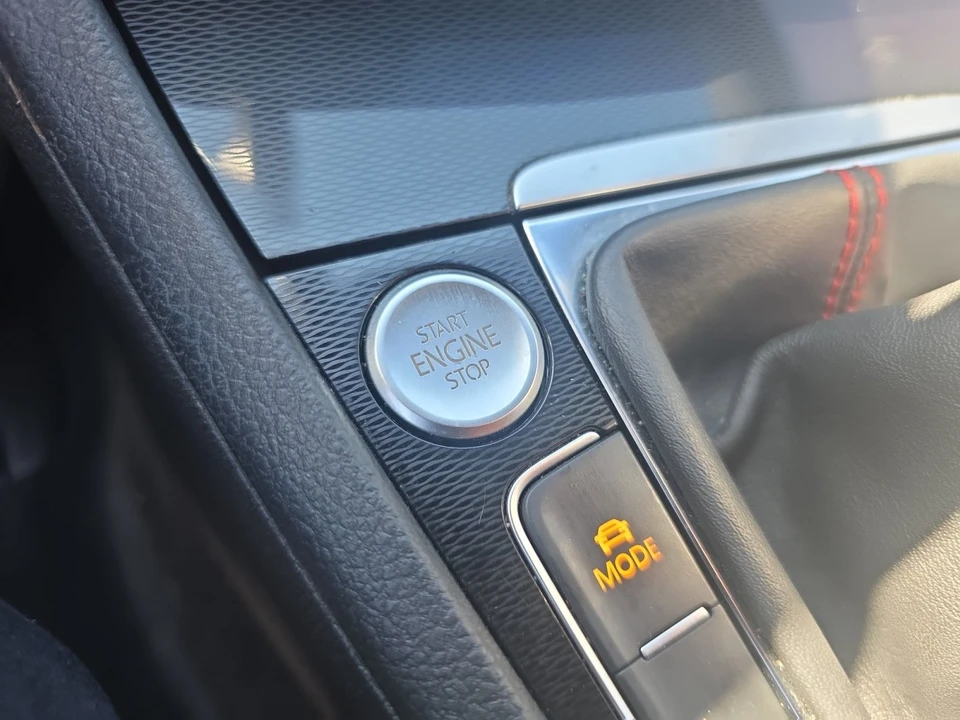 2015 Volkswagen GTI Mk7 - Image 31 of 31