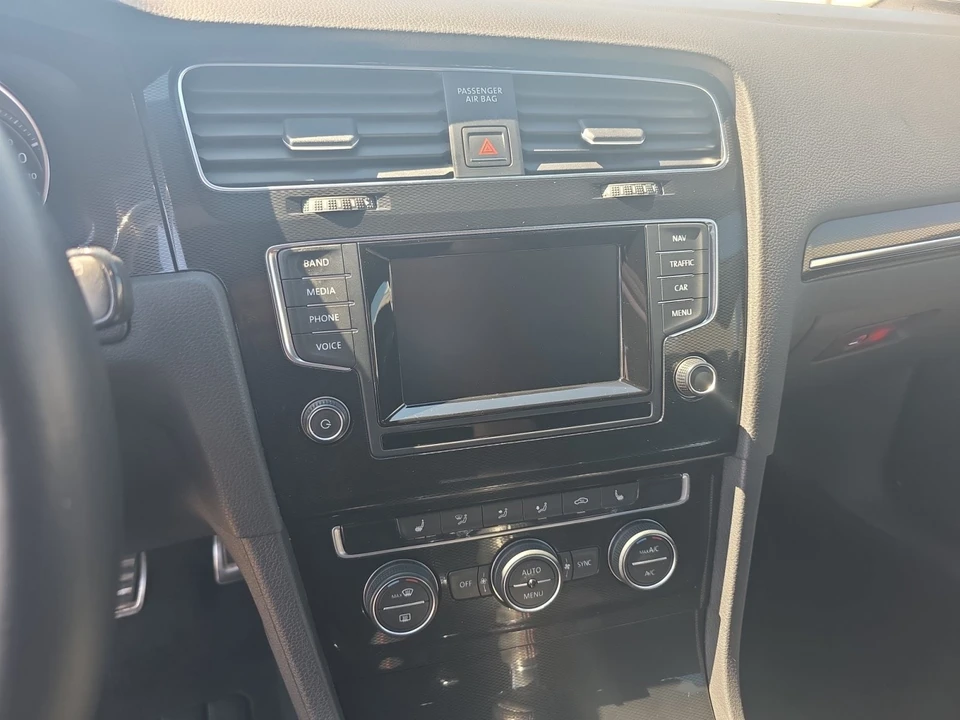 2015 Volkswagen GTI Mk7 - Image 13 of 31