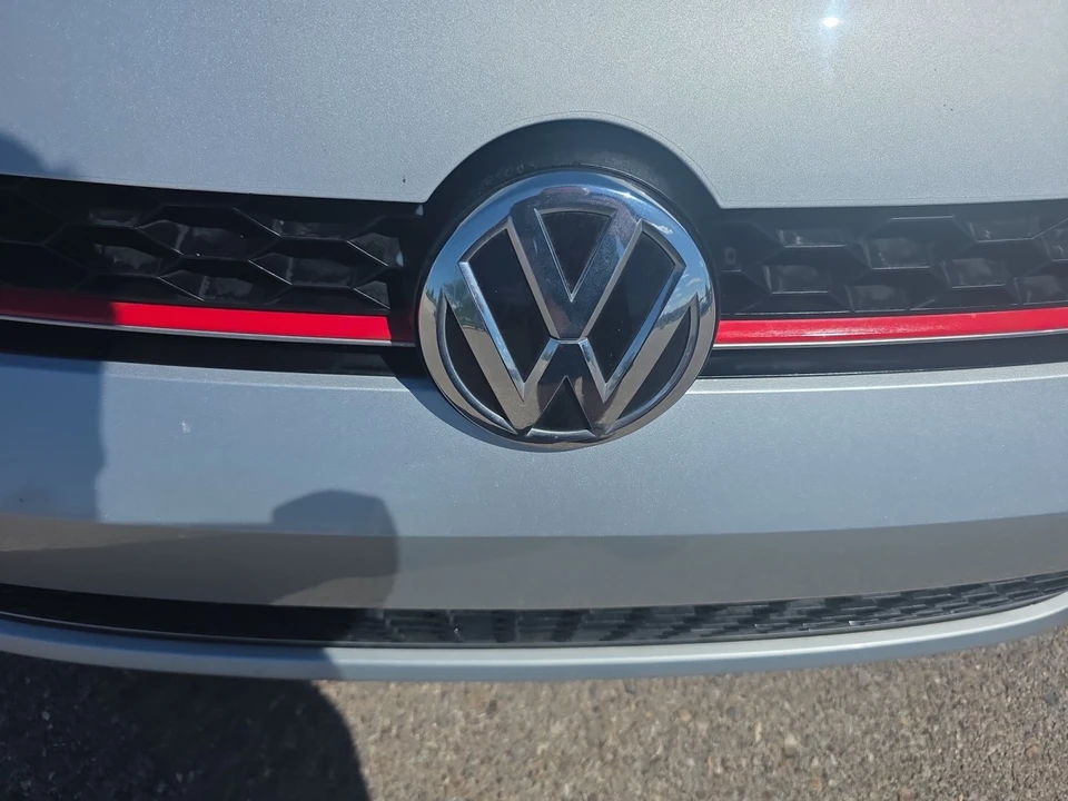 2015 Volkswagen GTI Mk7 - Image 24 of 31