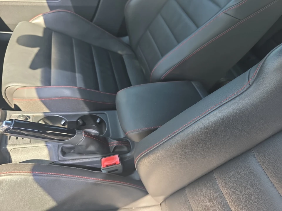 2015 Volkswagen GTI Mk7 - Image 16 of 31