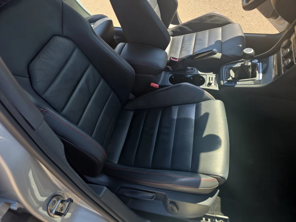 2015 Volkswagen GTI Mk7 - Image 20 of 31