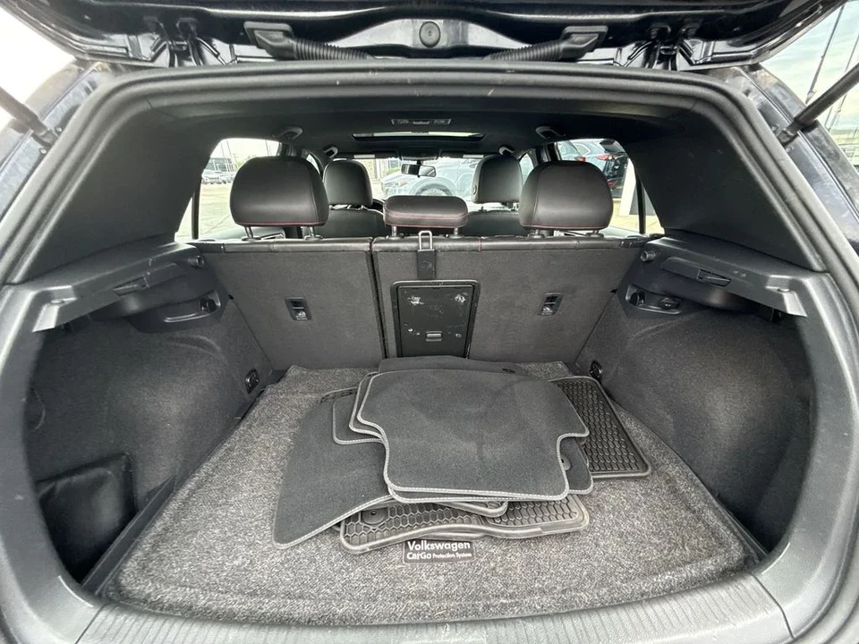 2015 Volkswagen GTI Mk7 - Image 25 of 27