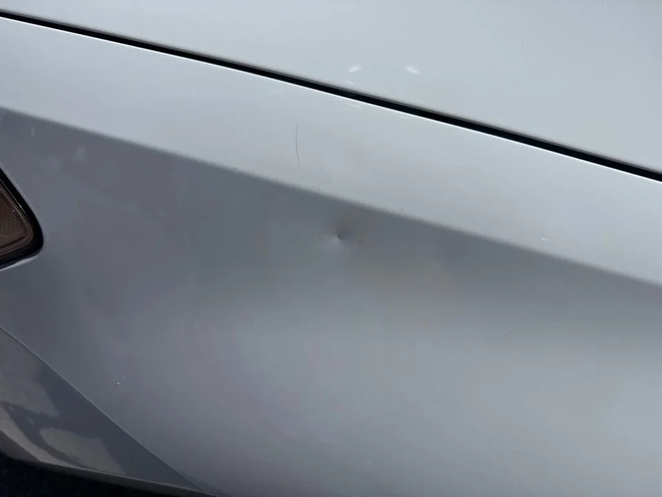 2015 Volkswagen GTI Mk7 - Image 10 of 24