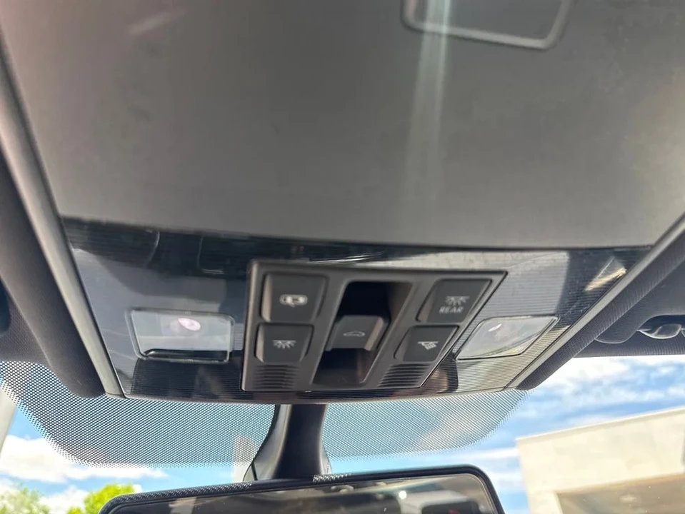 2015 Volkswagen GTI Mk7 - Image 24 of 24