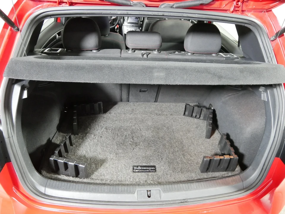 2015 Volkswagen GTI Mk7 - Image 18 of 31