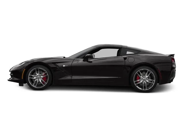 2016 Chevrolet Corvette C7 Z06 - Image 7 of 19