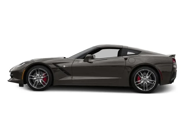 2016 Chevrolet Corvette C7 Z06 - Image 4 of 19