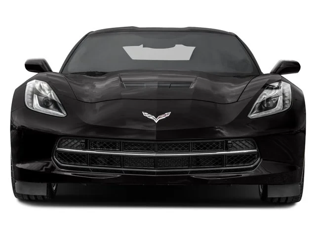 2016 Chevrolet Corvette C7 Z06 - Image 8 of 19