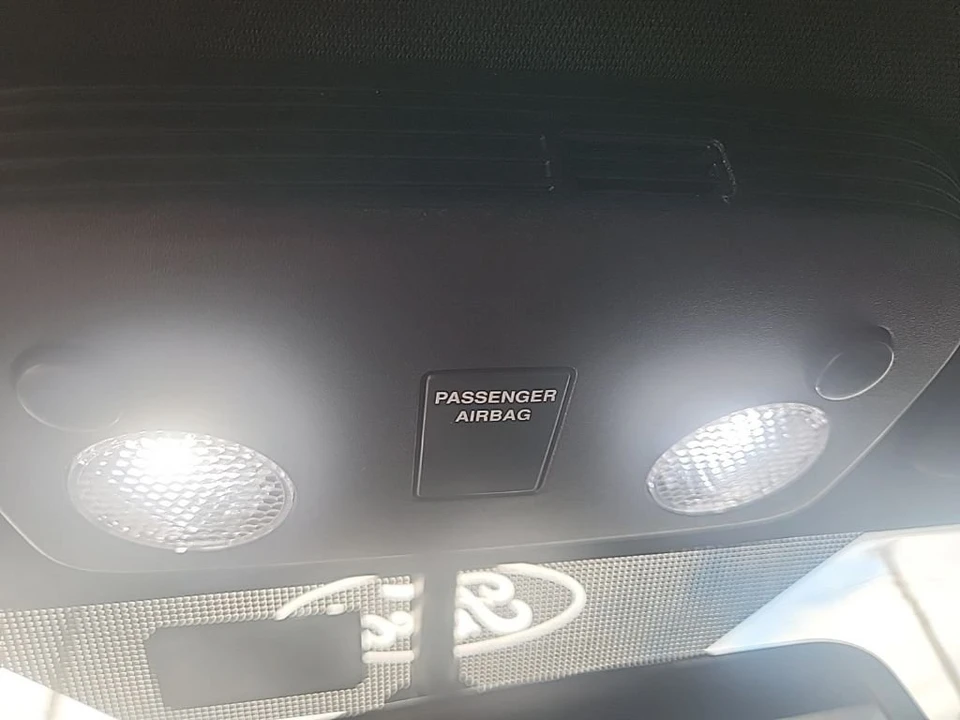 2016 Ford S550 Mustang - Image 25 of 26