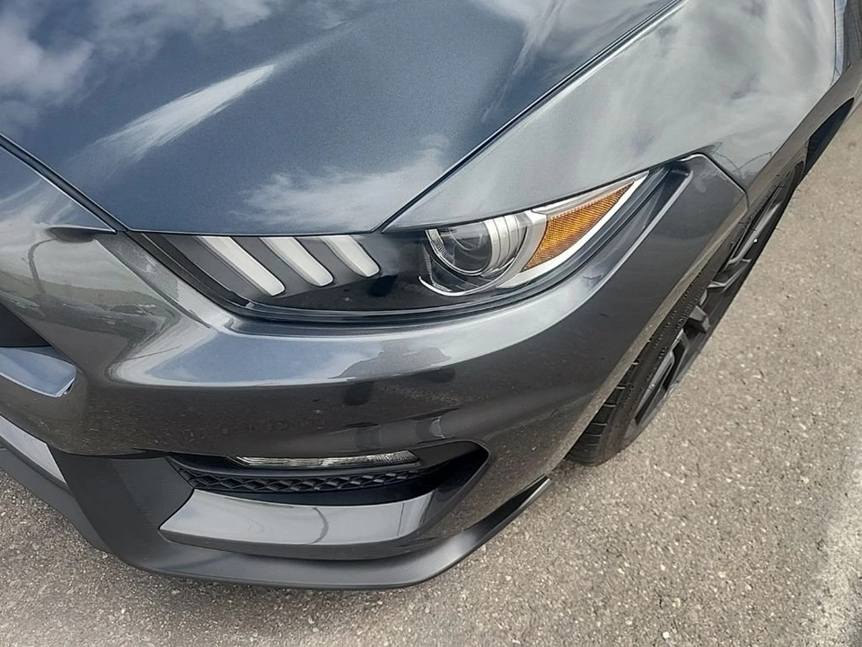 2016 Ford S550 Mustang - Image 6 of 26