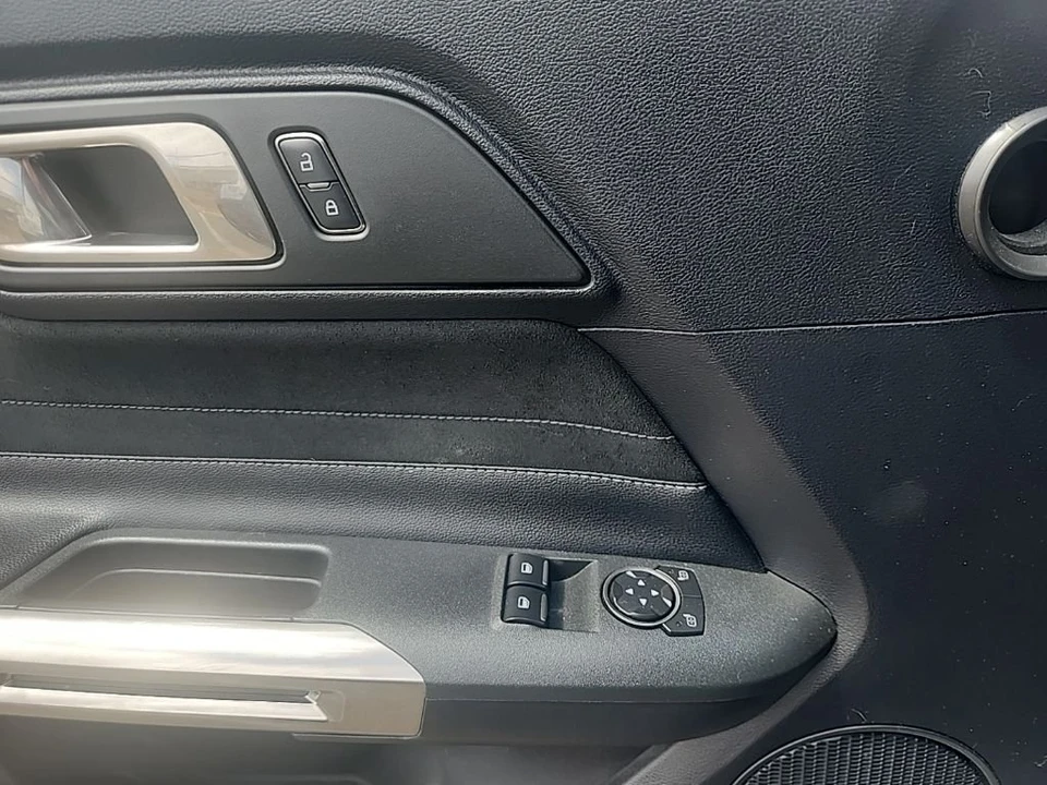 2016 Ford S550 Mustang - Image 26 of 26