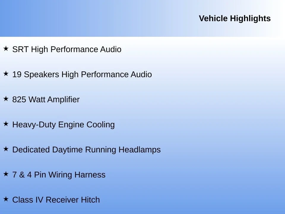 2016 Jeep Grand Cherokee - Image 3 of 4