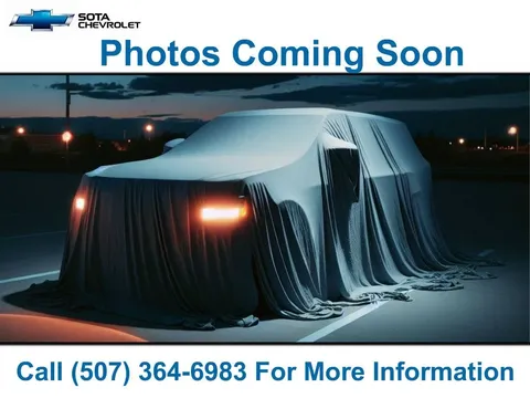 2016 Jeep Grand Cherokee SRT