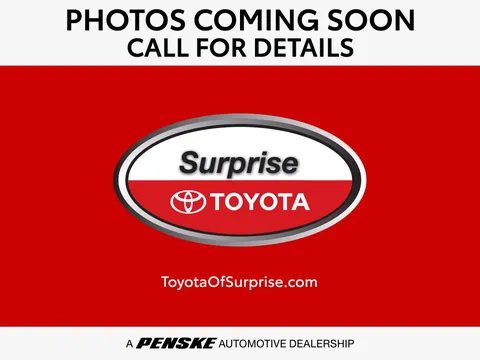 2016 Subaru BRZ Premium