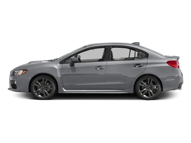 2016 Subaru Impreza WRX 4th Gen - Image 3 of 19