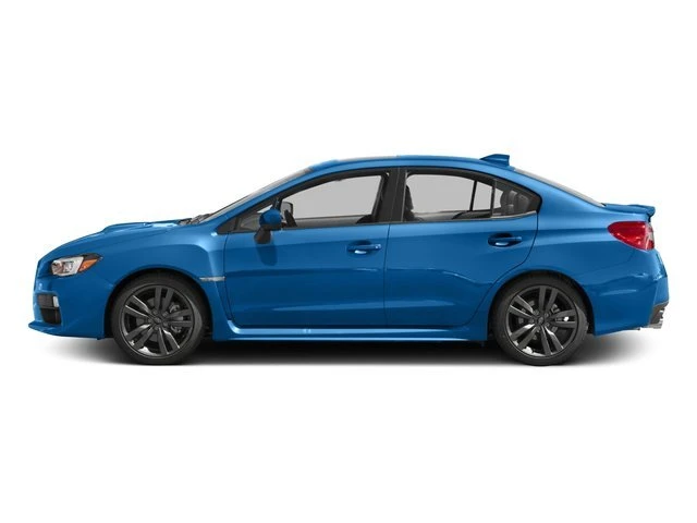 2016 Subaru Impreza WRX 4th Gen - Image 6 of 19