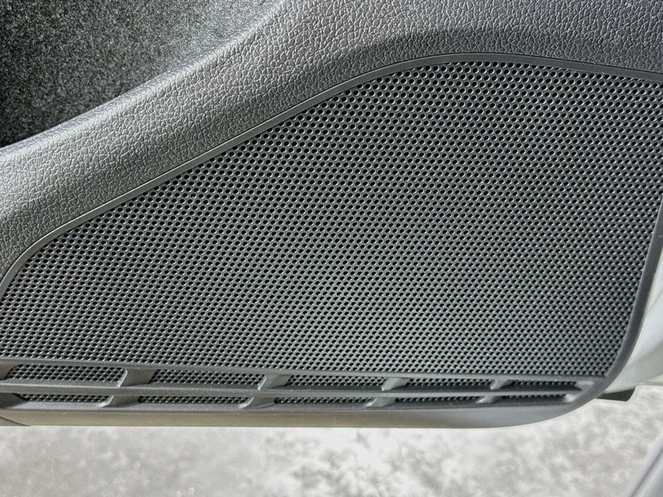 2016 Volkswagen GTI Mk7 - Image 22 of 31