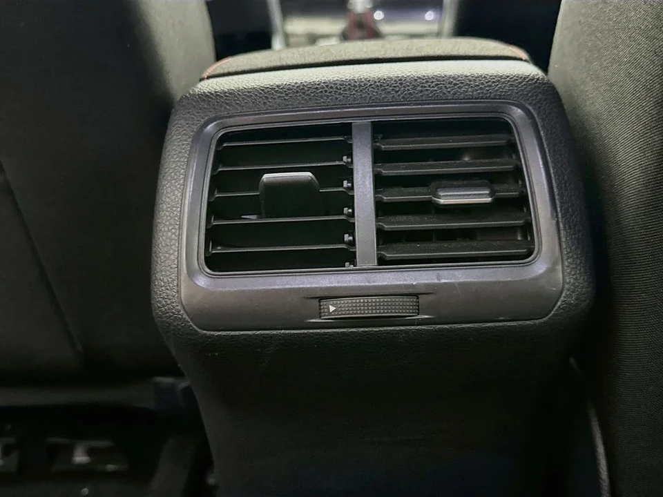 2016 Volkswagen GTI Mk7 - Image 30 of 31