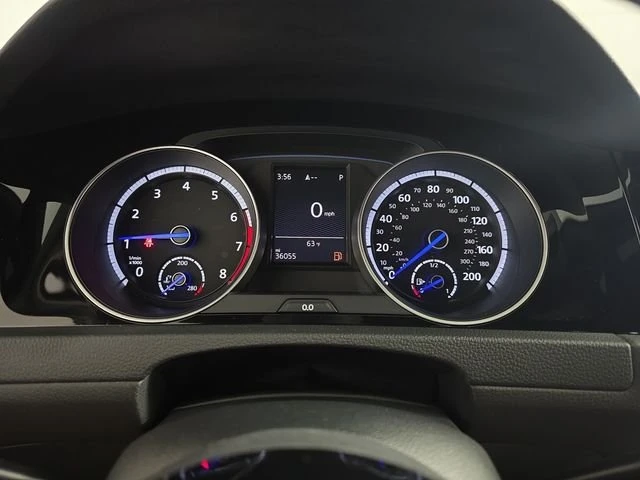 2016 Volkswagen Golf R Mk7 - Image 11 of 20