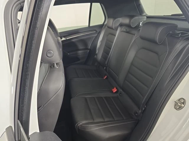 2016 Volkswagen Golf R Mk7 - Image 18 of 20