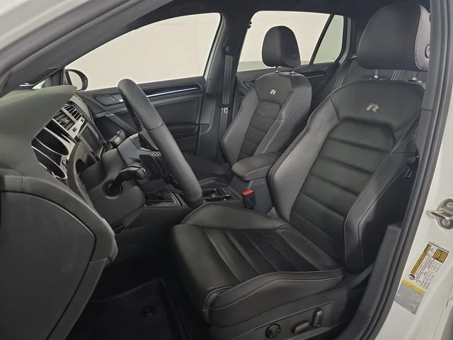 2016 Volkswagen Golf R Mk7 - Image 16 of 20