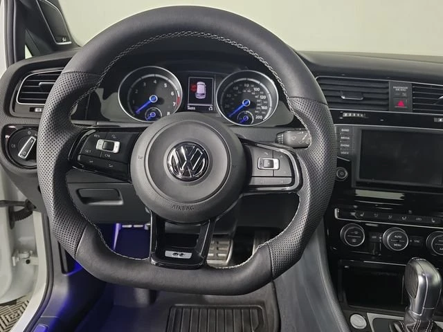 2016 Volkswagen Golf R Mk7 - Image 10 of 20