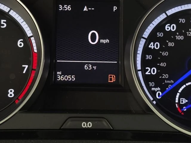 2016 Volkswagen Golf R Mk7 - Image 12 of 20