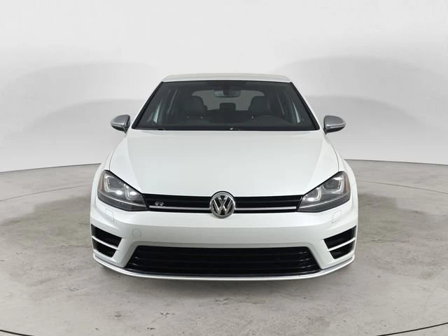 2016 Volkswagen Golf R Mk7 - Image 8 of 20