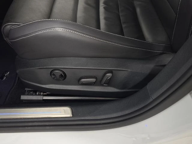 2016 Volkswagen Golf R Mk7 - Image 17 of 20
