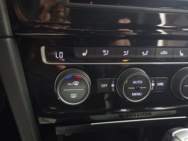 2016 Volkswagen Golf R Mk7 - Image 15 of 20