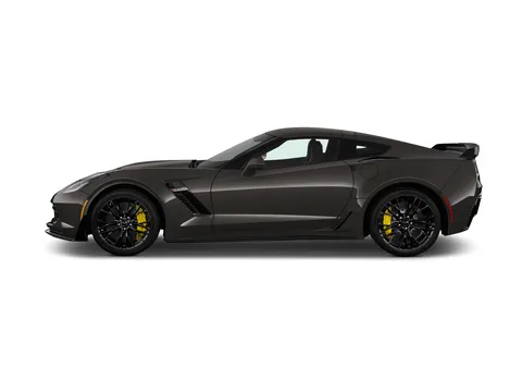 2017 Chevrolet Corvette C7 Z06 - Image 2 of 27
