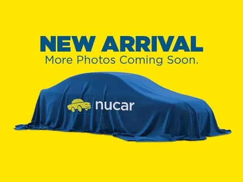 2017 FIAT 124 Spider Lusso