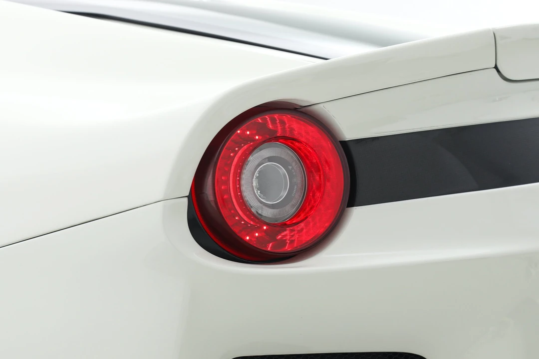 2017 Ferrari F12tdf - Image 18 of 31