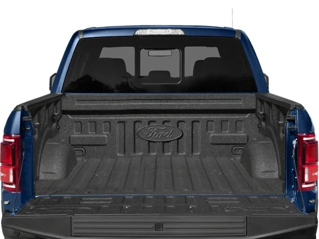 2017 Ford F-150 Raptor 13th Gen - Image 15 of 20