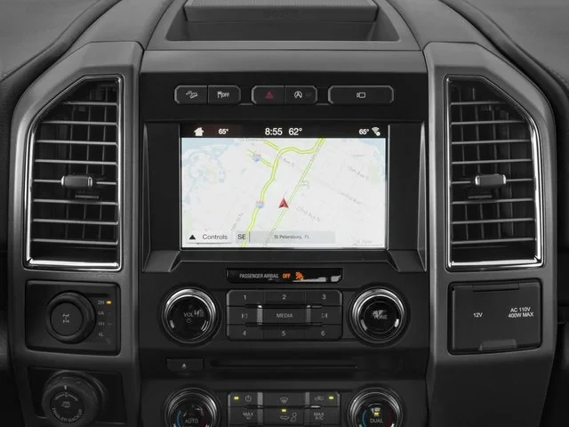 2017 Ford F-150 Raptor 13th Gen - Image 20 of 20