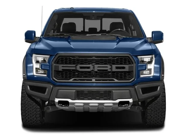 2017 Ford F-150 Raptor 13th Gen - Image 7 of 20