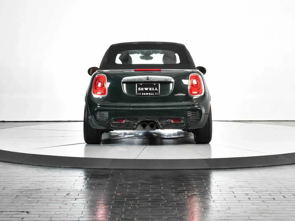 2017 Mini Mini 3rd Gen - Image 5 of 24