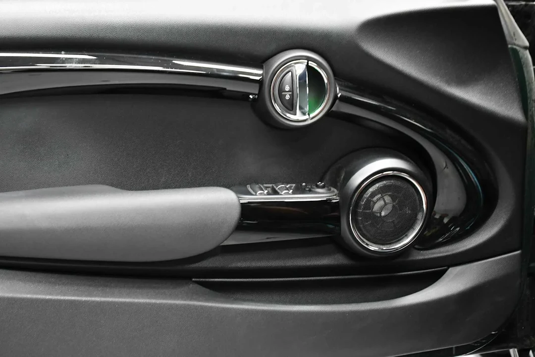 2017 Mini Mini 3rd Gen - Image 13 of 24