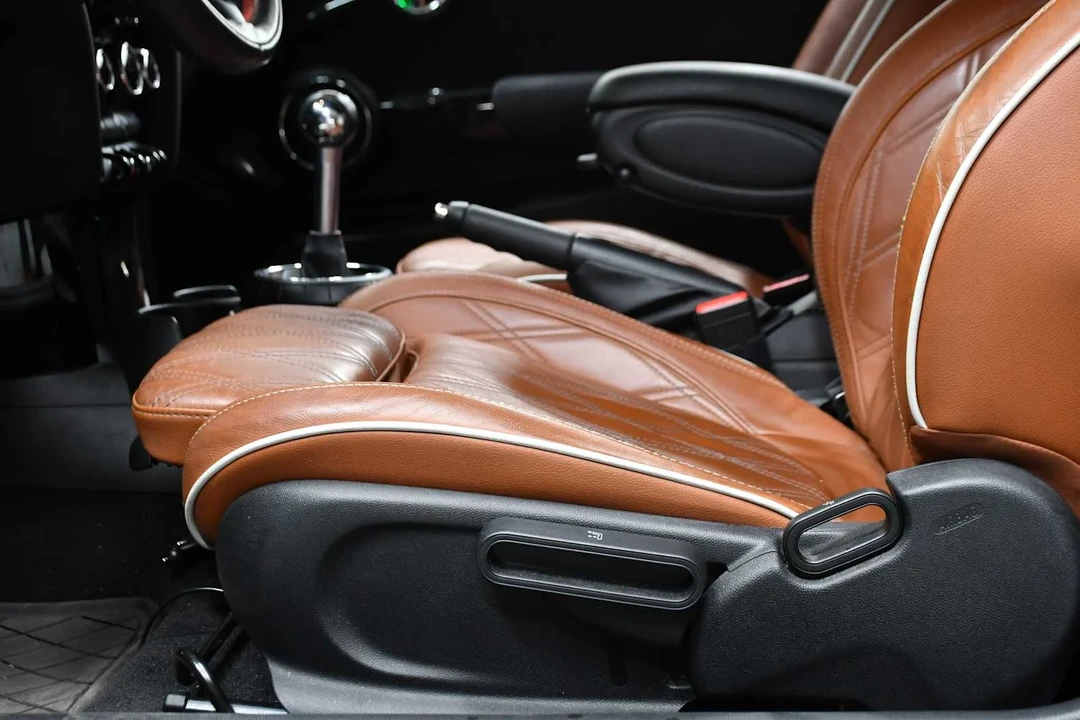 2017 Mini Mini 3rd Gen - Image 14 of 24