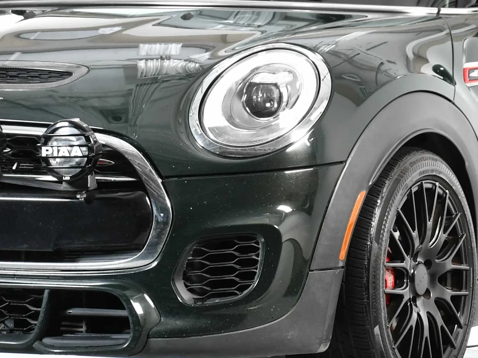 2017 Mini Mini 3rd Gen - Image 10 of 24