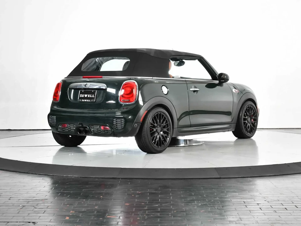 2017 Mini Mini 3rd Gen - Image 6 of 24