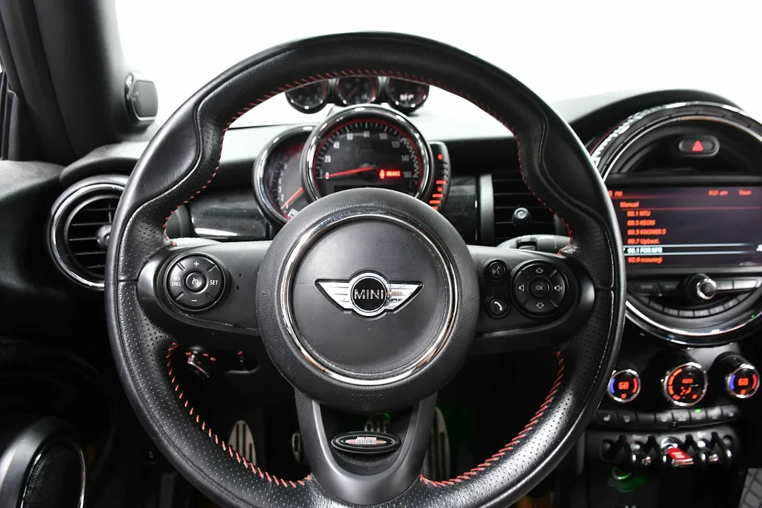 2017 Mini Mini 3rd Gen - Image 16 of 24