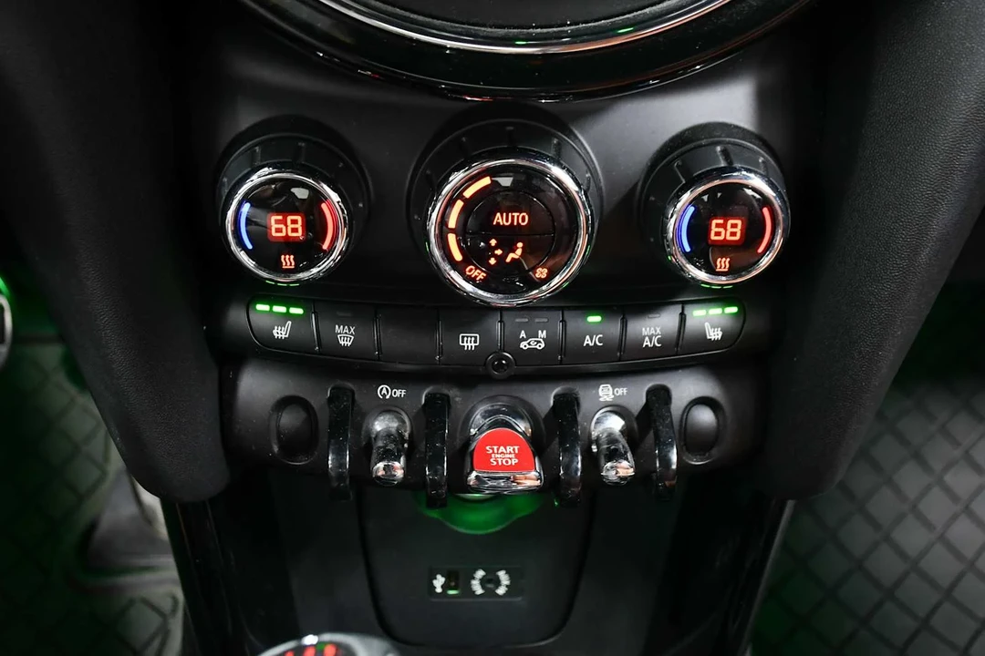 2017 Mini Mini 3rd Gen - Image 20 of 24