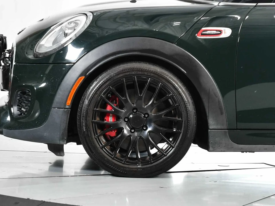 2017 Mini Mini 3rd Gen - Image 11 of 24